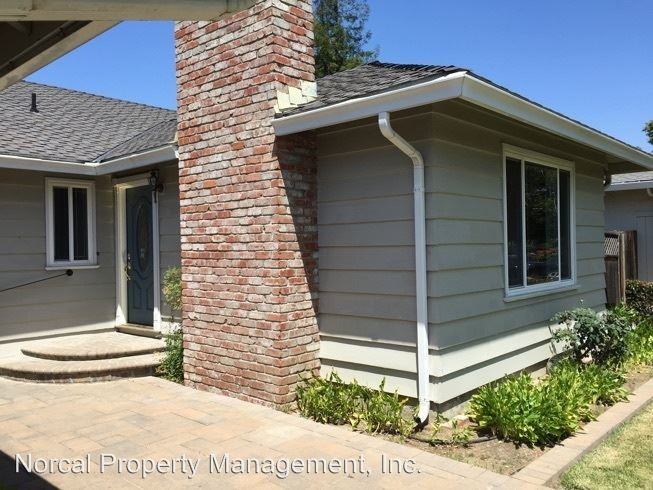 1169 Johnson Ave - Photo 2 of 22