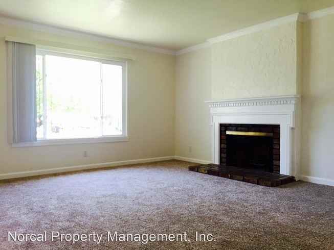 1169 Johnson Ave - Photo 3 of 22