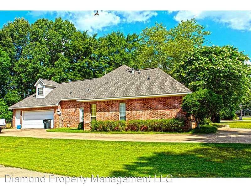 194 Old Palmetto Rd - Photo 2 of 26