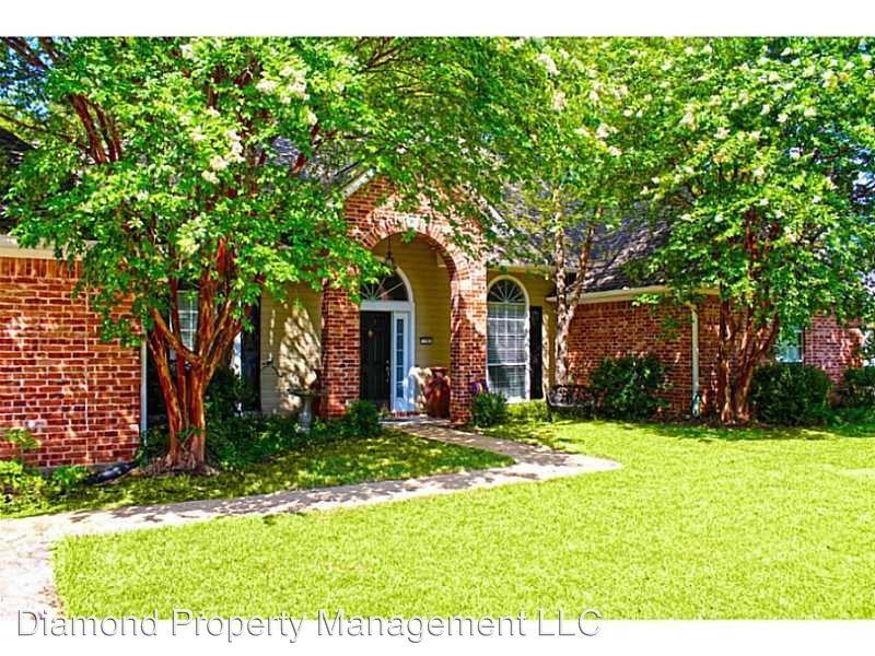 194 Old Palmetto Rd - Photo 3 of 26