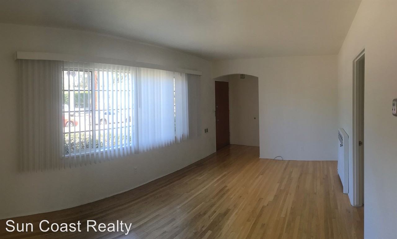 125 - 135 W. Los Olivos - Photo 2 of 5