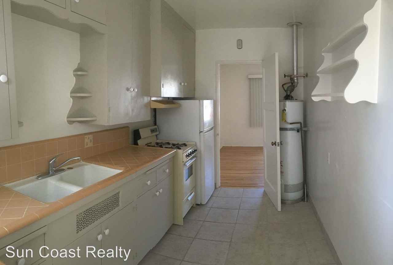 125 - 135 W. Los Olivos - Photo 3 of 5