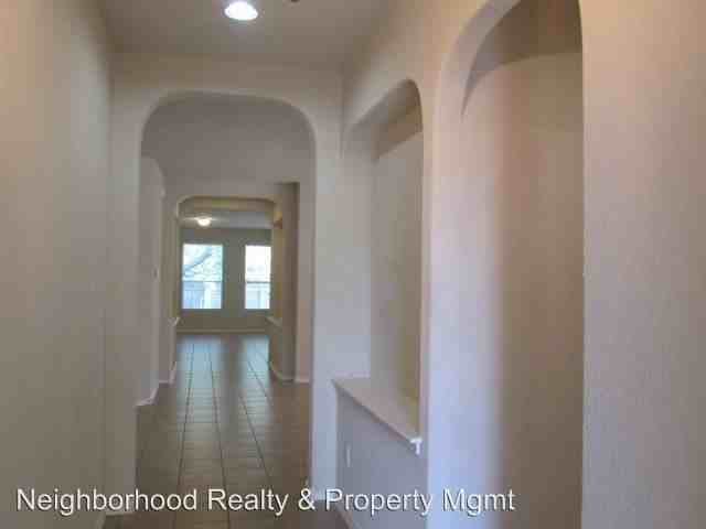3722 Tall Cedars Rd - Photo 2 of 39
