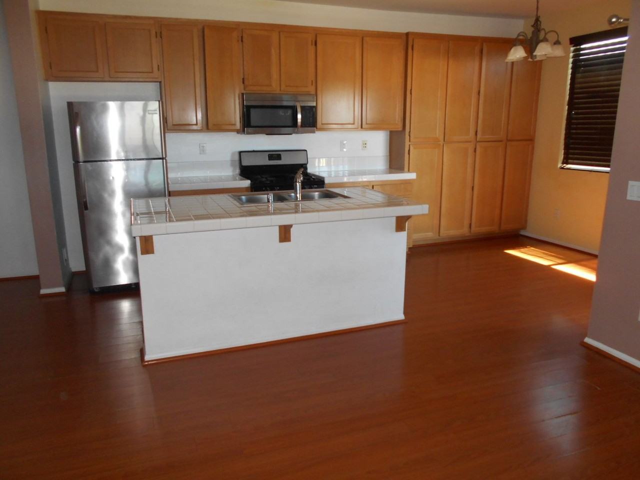 2341 Corte Flores #103 - Photo 2 of 10