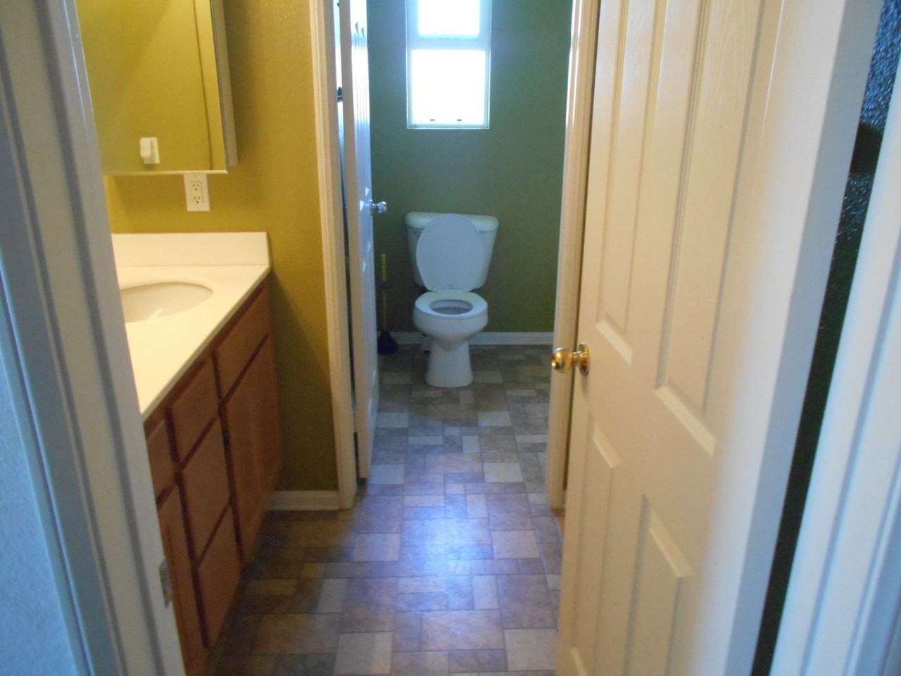 2341 Corte Flores #103 - Photo 3 of 10