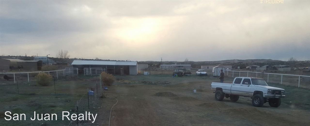 32 Rd 3088 - Photo 2 of 25