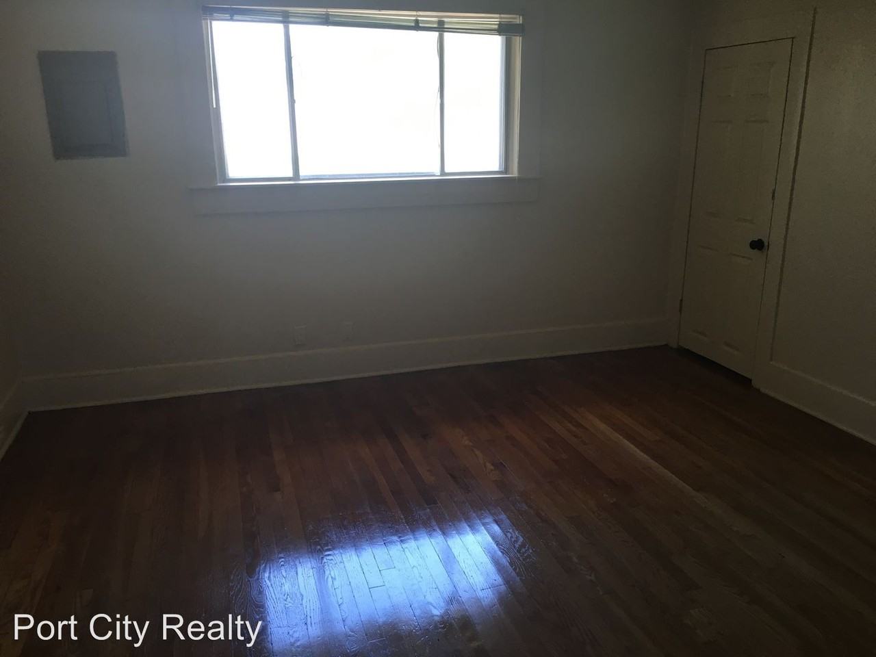 1918 Logan St - Photo 3 of 14