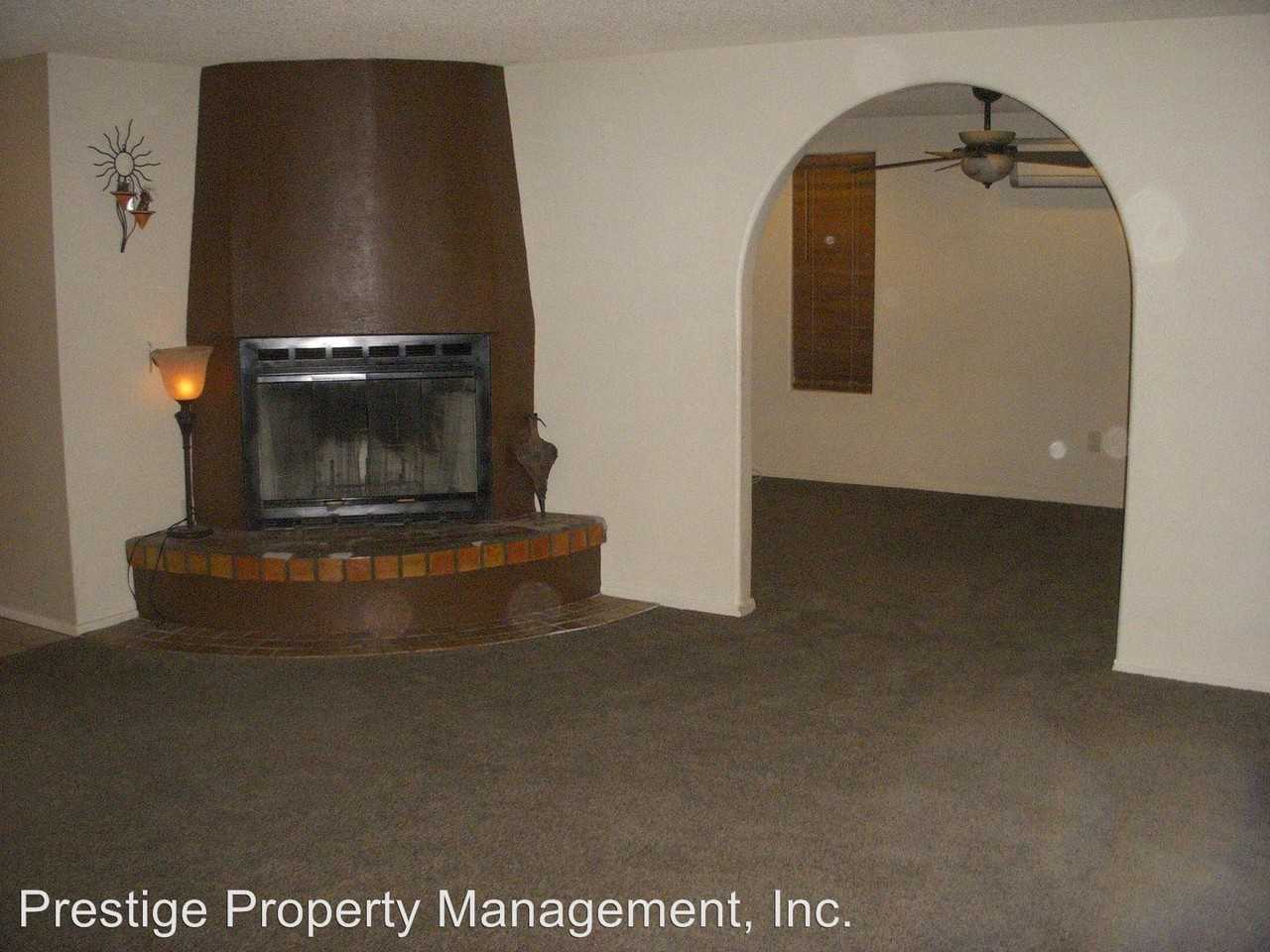 2537 W Vereda De La Tierra - Photo 3 of 25