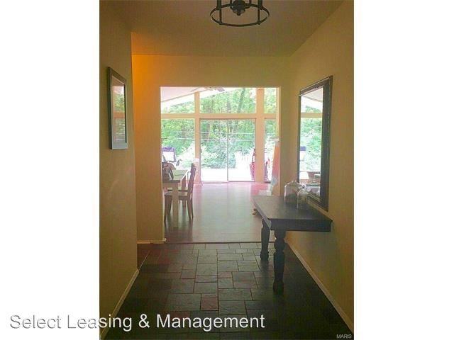 13010 Ambois Dr - Photo 2 of 5