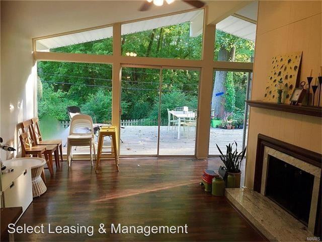 13010 Ambois Dr - Photo 3 of 5