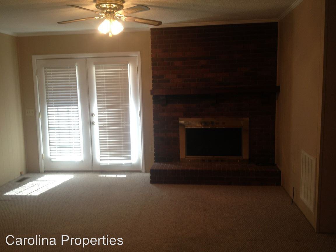 205 Green Way Ln - Photo 3 of 16