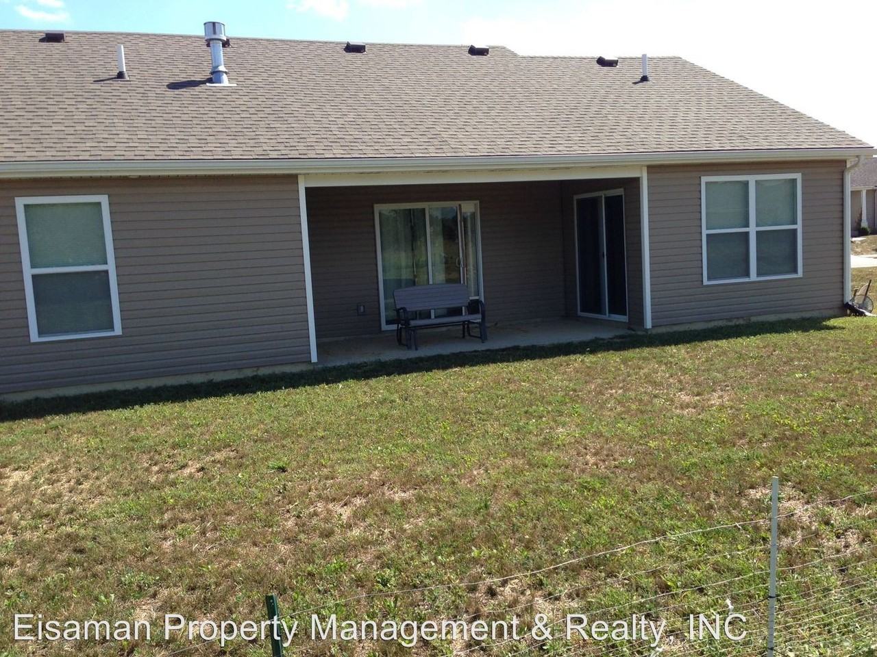 16920 Hampton Pkwy - Photo 3 of 32