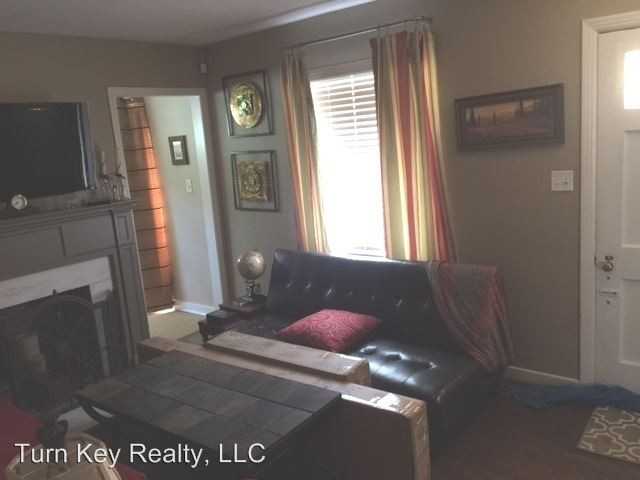 425 87th St S - Photo 2 of 15