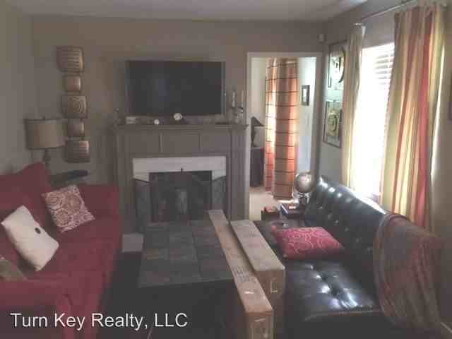 425 87th St S - Photo 3 of 15