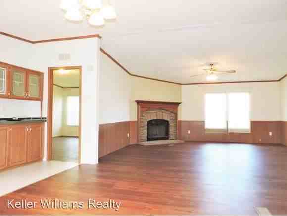 236 Holliston Mills Rd - Photo 2 of 14