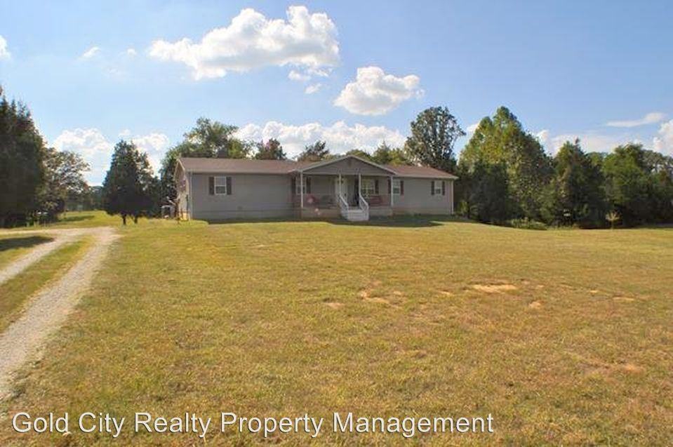 170 Gaines Farm Rd - Photo 2 of 50