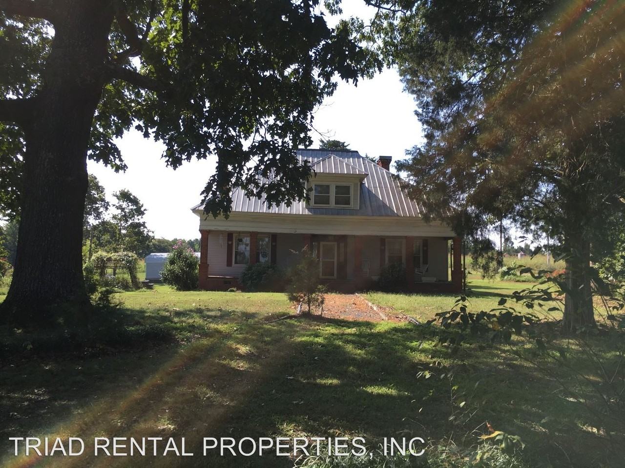 3634 New Salem Rd - Photo 2 of 29