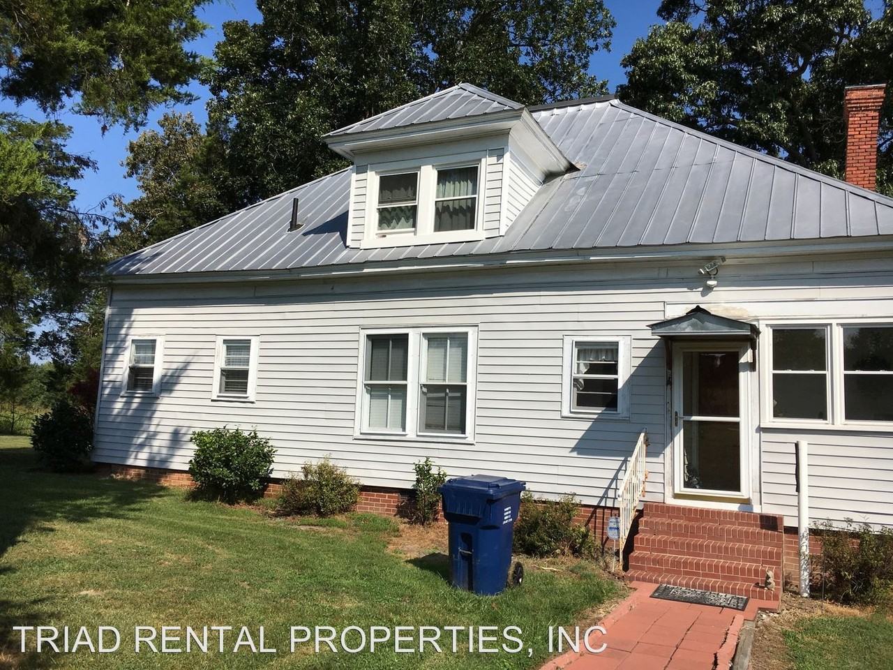 3634 New Salem Rd - Photo 3 of 29