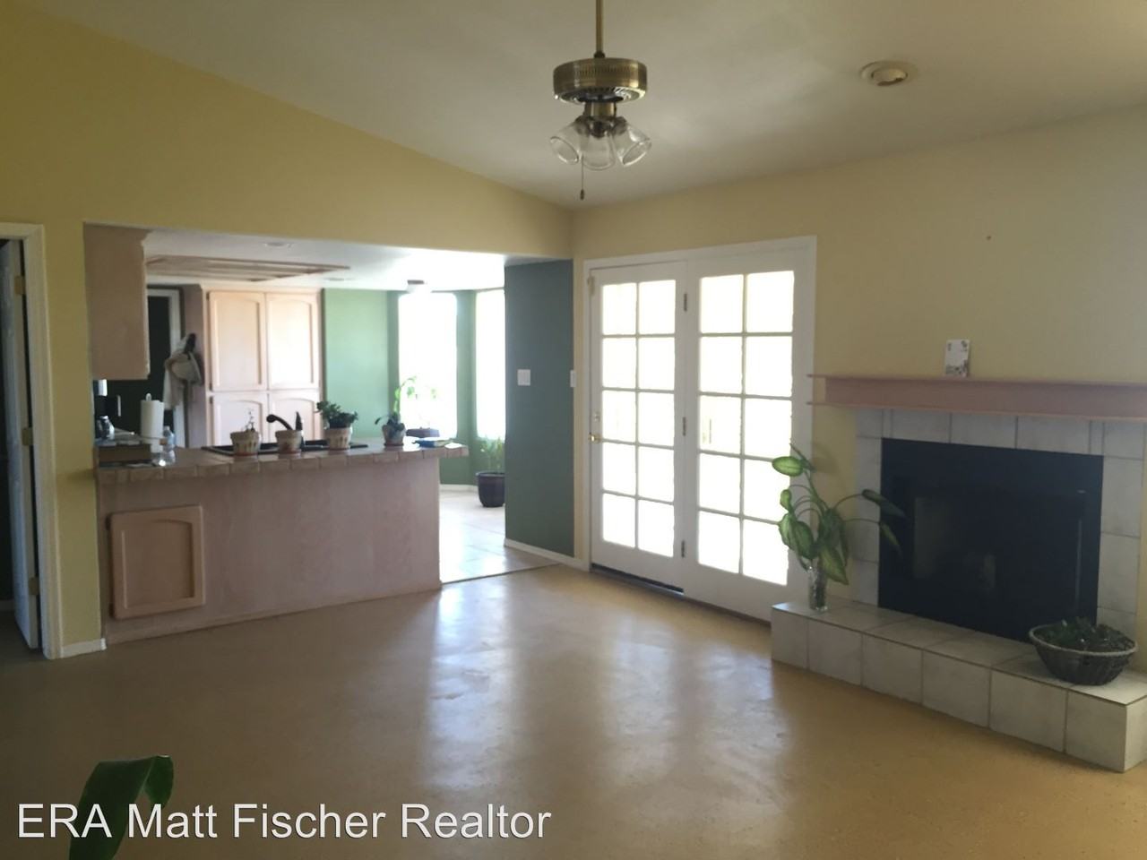 16655-15405 S Somerton Ave - Photo 2 of 8