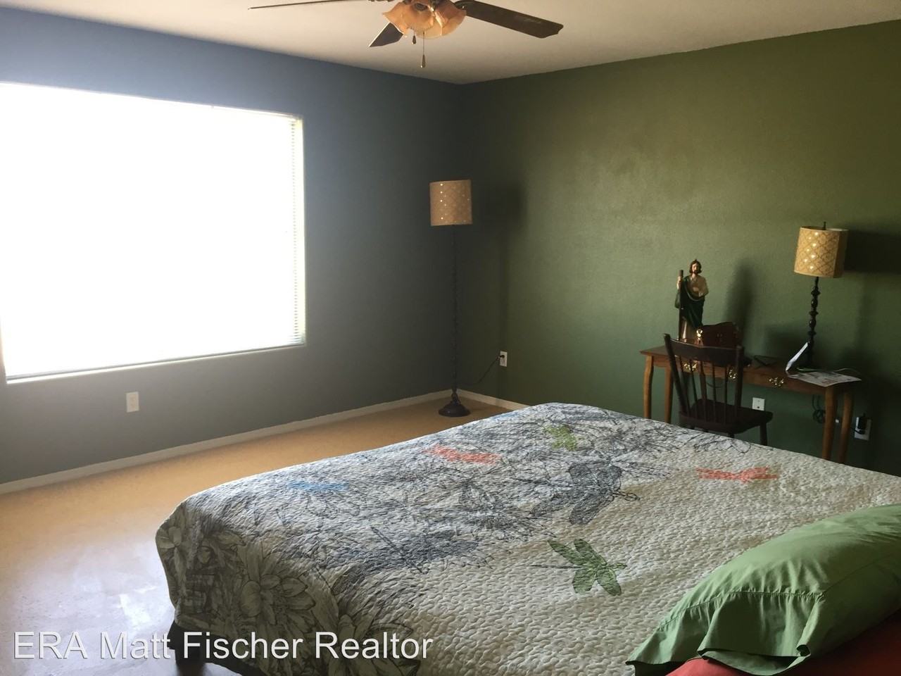 16655-15405 S Somerton Ave - Photo 3 of 8