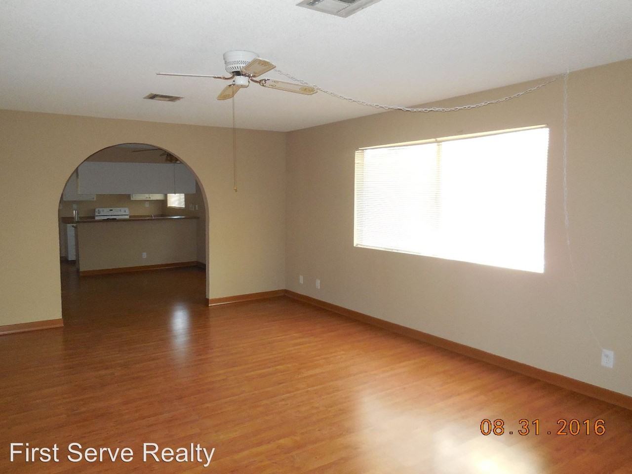 427 S Tonopah Dr - Photo 3 of 15