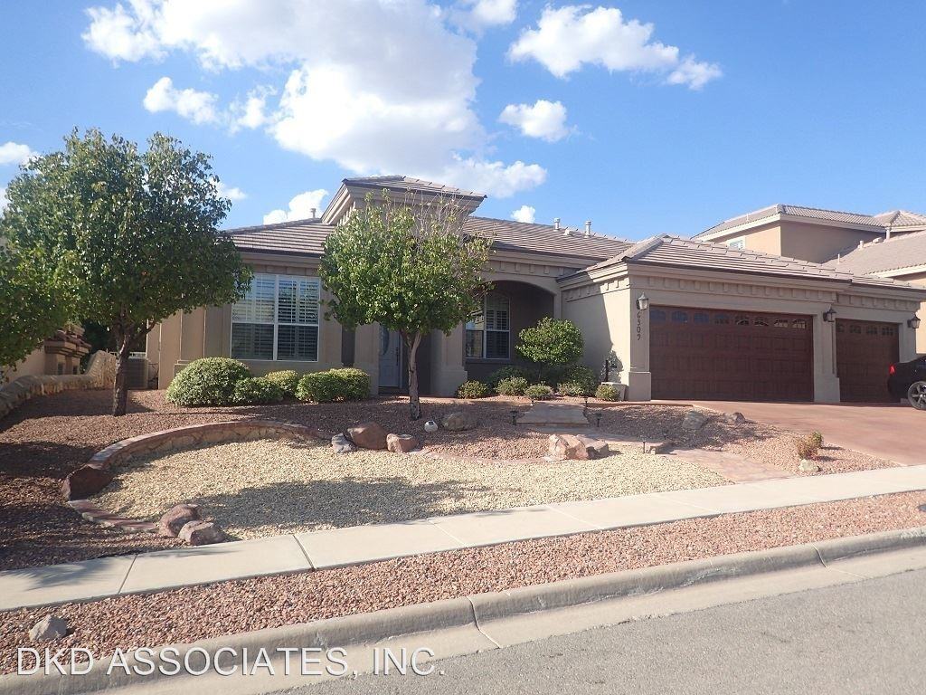 6309 Franklin Vista Dr - Photo 2 of 39