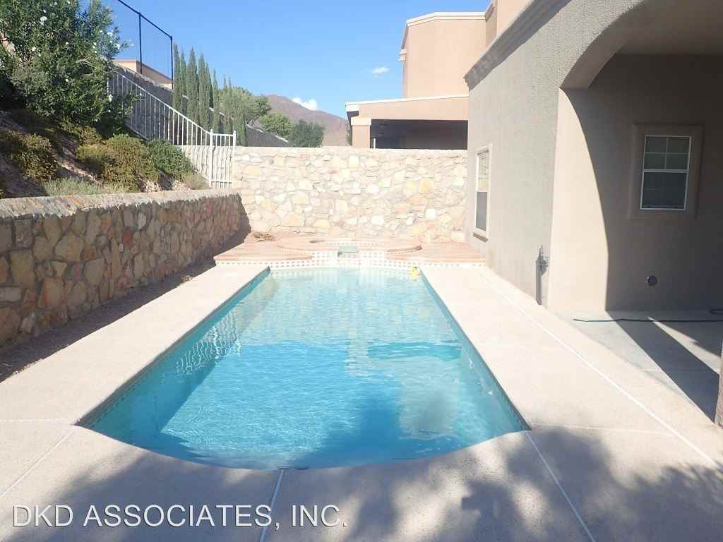 6309 Franklin Vista Dr - Photo 3 of 39