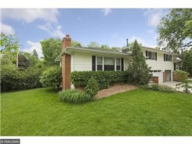 5401 Pillsbury Avenue South - Photo 2 of 9