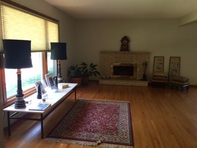 5401 Pillsbury Avenue South - Photo 3 of 9