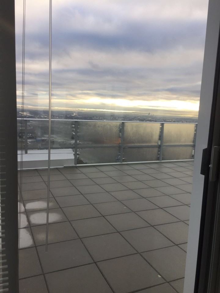 488 SW marine Drive #3801 - Photo 2 of 6