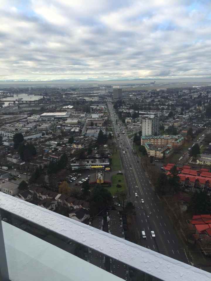 488 SW marine Drive #3801 - Photo 3 of 6