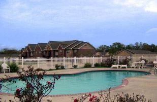 The Ridge at Lake Charles - Photo 3 of 3