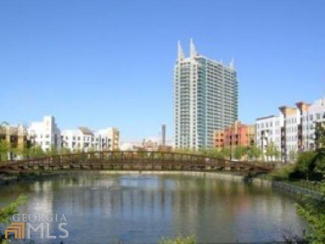 Twelve Atlantic Station - Photo 2 of 19