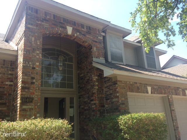 10408 O'Rourk Ln - Photo 2 of 22