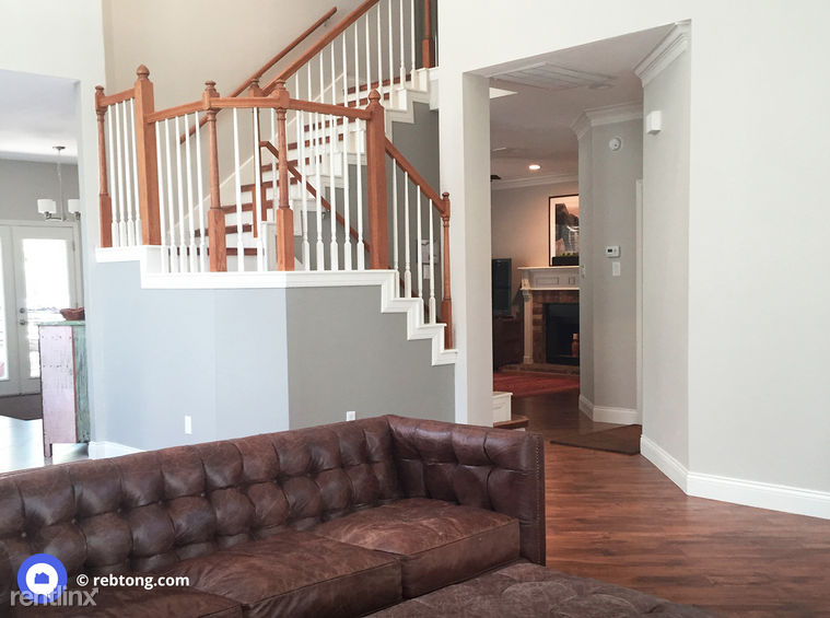 10408 O'Rourk Ln - Photo 3 of 22