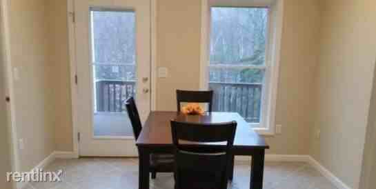 108 Bell Valley Rd - Photo 2 of 10