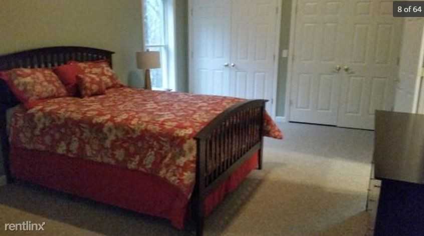 108 Bell Valley Rd - Photo 3 of 10