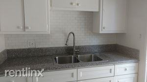 1324 Glen Ave #1324GLEN - Photo 2 of 10