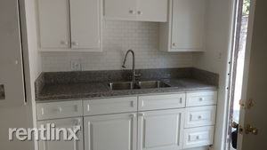 1324 Glen Ave #1324GLEN - Photo 3 of 10