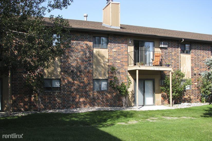 4232 17th Ave S #8 - Photo 2 of 2