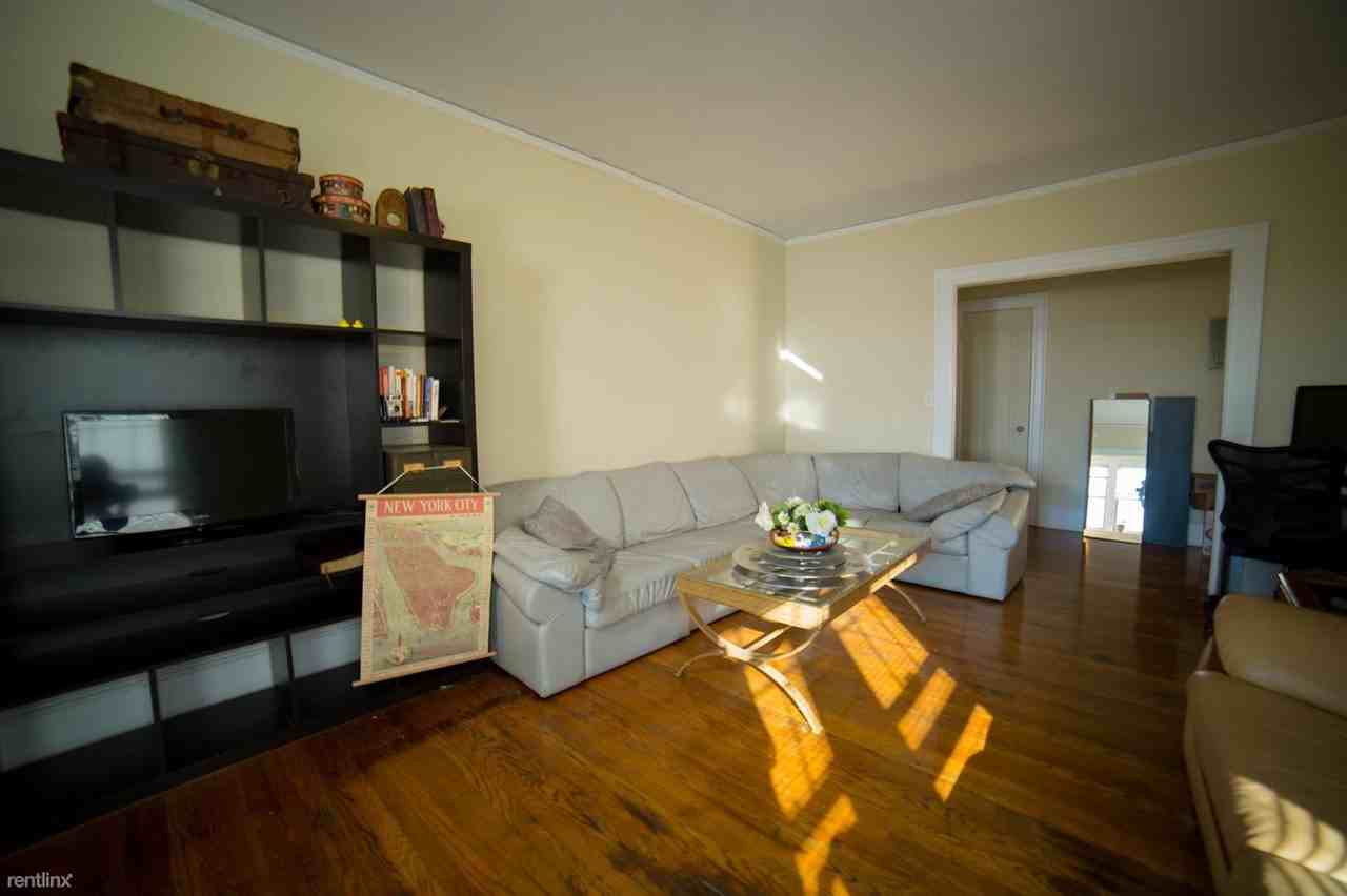 120 Dwight St #608 - Photo 2 of 14