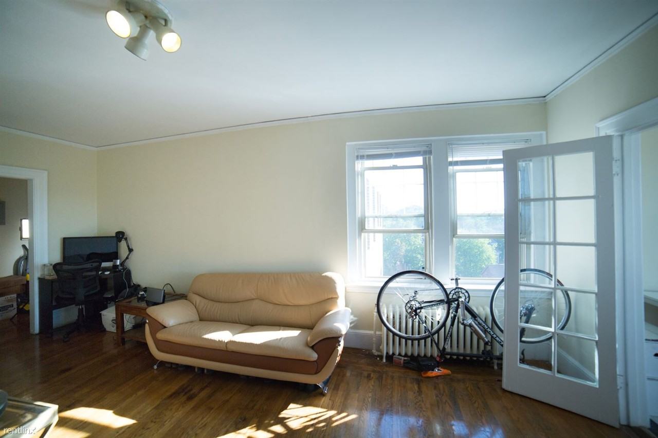 120 Dwight St #608 - Photo 3 of 14