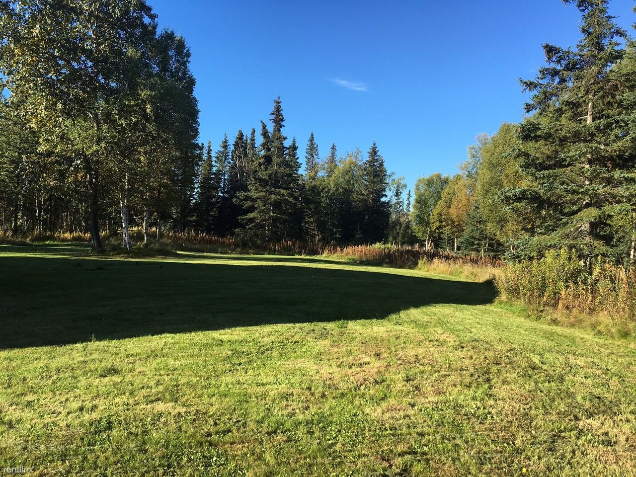 45935 Inlet Breeze - Photo 2 of 7