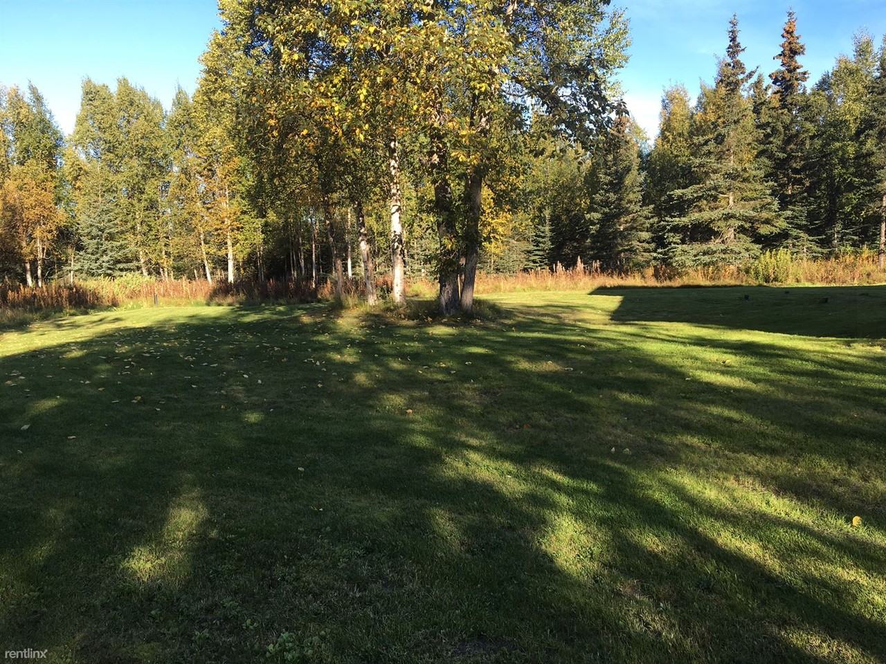 45935 Inlet Breeze - Photo 3 of 7