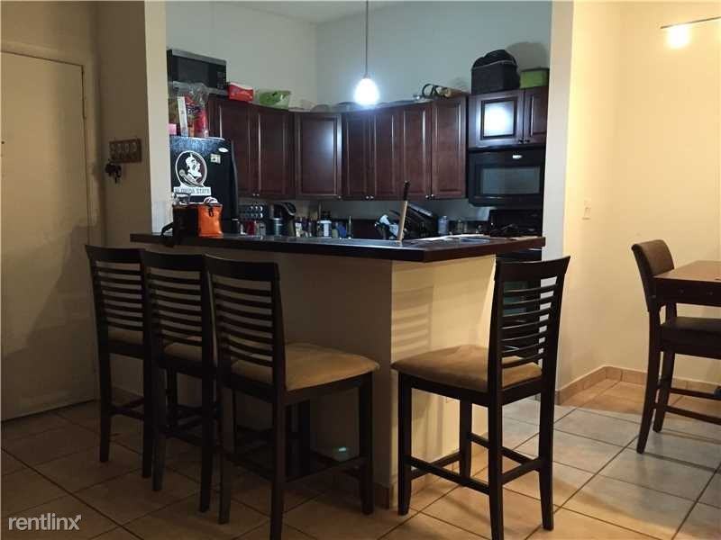 751 NE 199th St #204A - Photo 3 of 10