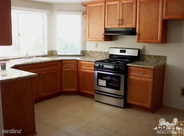 44365 Foxtail Cir - Photo 3 of 3