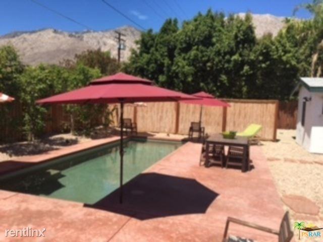 745 E Sunny Dunes Rd - Photo 3 of 3