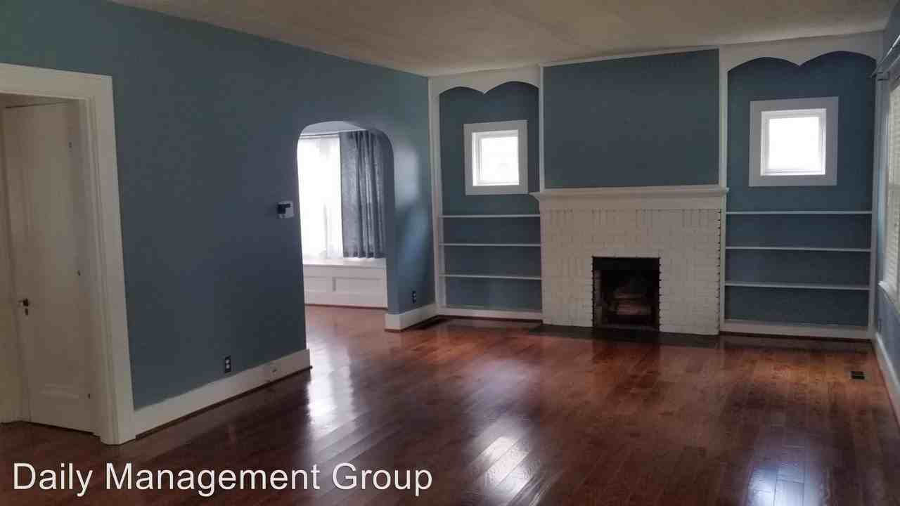 2318 Gladstone Ave - Photo 3 of 33