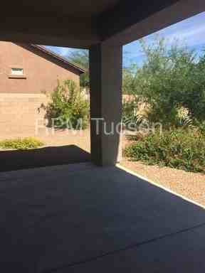 12352 N Meditation Dr - Photo 2 of 24