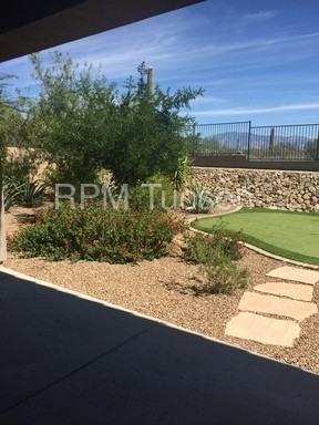 12352 N Meditation Dr - Photo 3 of 24